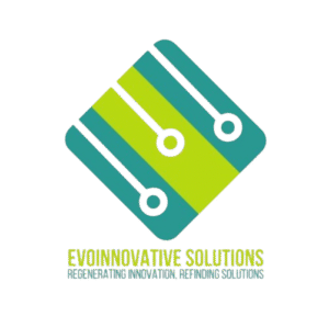 whatsapp image 2025 08 30 at 15.48.19 54ae6789 removebg preview